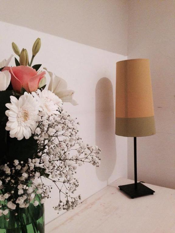 Apartamento Casa Letizia Amalfi Coast Atrani Habitación foto