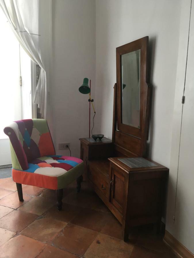 Apartamento Casa Letizia Amalfi Coast Atrani Exterior foto